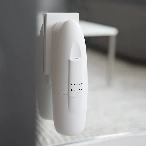 Plug-in Room Diffuser