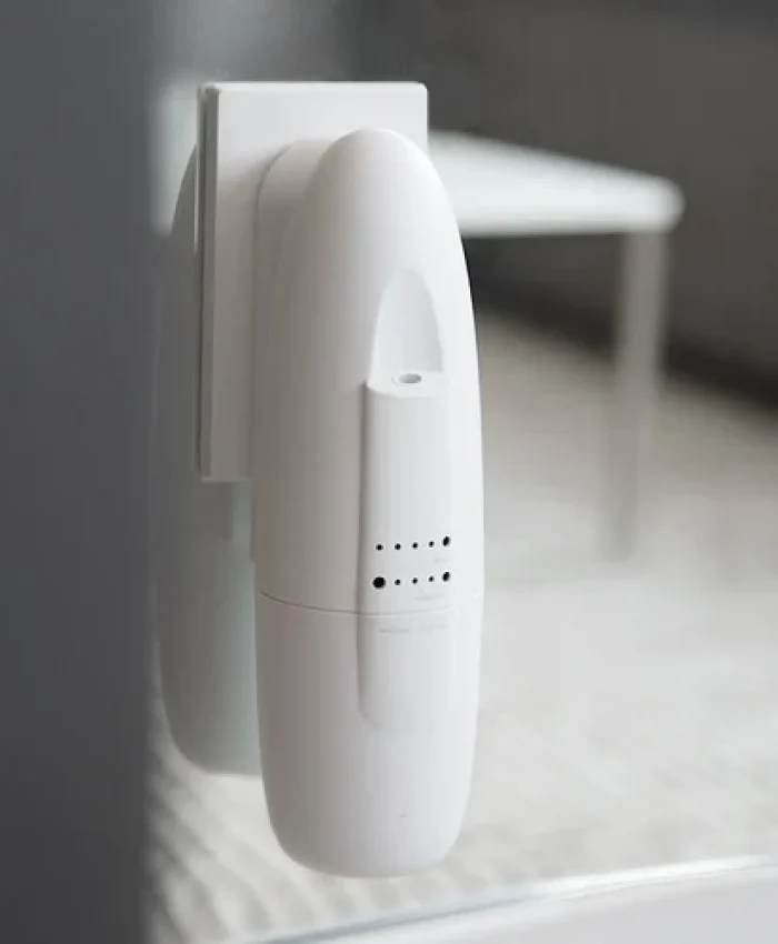 Plug-in Room Diffuser